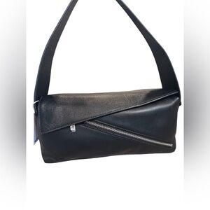 Walter Baker Jagger Shoulder Bag